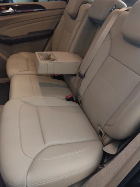 Mercedes-Benz ML 350 BLUETEC 4MATIC | Mobile.bg � ����� ������ 12