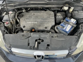 Honda Cr-v | Mobile.bg � ����� ������ 13