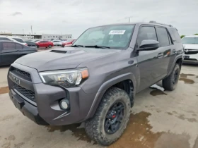Toyota 4runner TRD PRO | Mobile.bg � ����� ������ 2