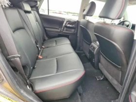 Toyota 4runner TRD PRO | Mobile.bg � ����� ������ 9