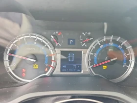 Toyota 4runner TRD PRO | Mobile.bg � ����� ������ 10