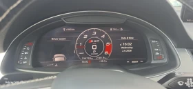 Audi SQ7 4.0 TDI Matrix | Auto.bg — изображение 12