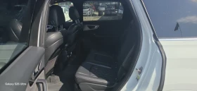 Audi SQ7 4.0 TDI Matrix | Auto.bg — изображение 10
