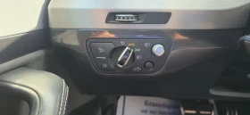 Audi SQ7 4.0 TDI Matrix | Mobile.bg � ����� ������ 9