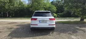 Audi SQ7 4.0 TDI Matrix | Mobile.bg � ����� ������ 3