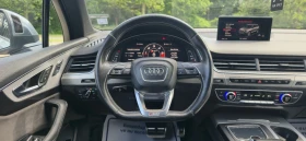 Audi SQ7 4.0 TDI Matrix | Mobile.bg � ����� ������ 6
