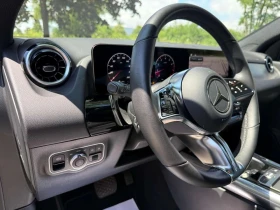 Mercedes-Benz GLA * 250 * ���������� ��� ������������ ������*  | Mobile.bg � ����� ������ 12