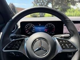 Mercedes-Benz GLA * 250 * ���������� ��� ������������ ������*  | Mobile.bg � ����� ������ 15