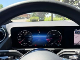 Mercedes-Benz GLA * 250 * ���������� ��� ������������ ������*  | Mobile.bg � ����� ������ 8