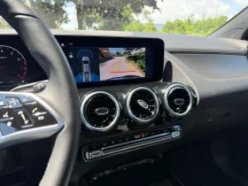 Mercedes-Benz GLA * 250 * ���������� ��� ������������ ������*  | Mobile.bg � ����� ������ 9