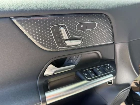 Mercedes-Benz GLA * 250 * ���������� ��� ������������ ������*  | Mobile.bg � ����� ������ 11
