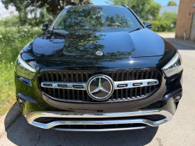 Mercedes-Benz GLA * 250 * ���������� ��� ������������ ������*  | Mobile.bg � ����� ������ 6