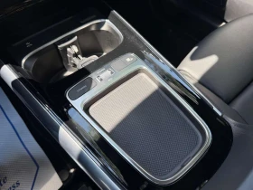 Mercedes-Benz GLA * 250 * ���������� ��� ������������ ������*  | Mobile.bg � ����� ������ 16