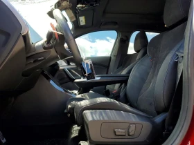 BMW X2 M35I XDRIVE| ����| HARMAN/KARDON| ALCANTARA|  | Mobile.bg � ����� ������ 7