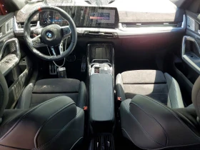 BMW X2 M35I XDRIVE| ����| HARMAN/KARDON| ALCANTARA|  | Mobile.bg � ����� ������ 8