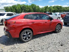 BMW X2 M35I XDRIVE| ����| HARMAN/KARDON| ALCANTARA|  | Mobile.bg � ����� ������ 6