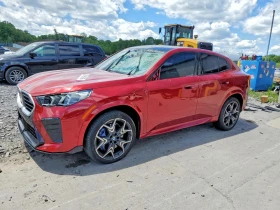 BMW X2 M35I XDRIVE| ����| HARMAN/KARDON| ALCANTARA|  | Mobile.bg � ����� ������ 3
