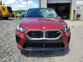 BMW X2 M35I XDRIVE| ����| HARMAN/KARDON| ALCANTARA|  | Mobile.bg � ����� ������ 2