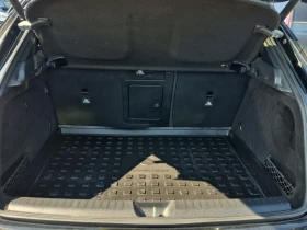 Mercedes-Benz GLA 250 * AвтоКредит * (ЦЕНА ДО БГ) - 11000 € - 19660150 5