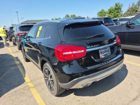 Mercedes-Benz GLA 250 * AвтоКредит * (ЦЕНА ДО БГ) - 11000 € - 19660150 4