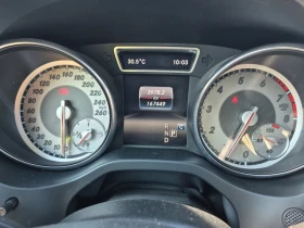 Mercedes-Benz GLA 250 * AвтоКредит * (ЦЕНА ДО БГ) - 11000 € - 19660150 13