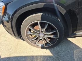 Mercedes-Benz GLA 250 * AвтоКредит * (ЦЕНА ДО БГ) - 11000 € - 19660150 9