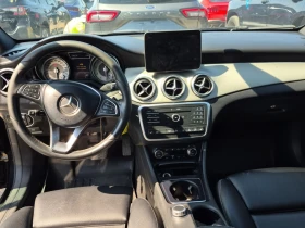 Mercedes-Benz GLA 250 * AвтоКредит * (ЦЕНА ДО БГ) - 11000 € - 19660150 12