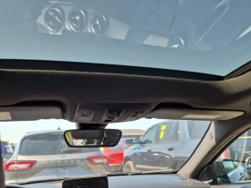 Mercedes-Benz GLA 250 * AвтоКредит * (ЦЕНА ДО БГ) - 11000 € - 19660150 15