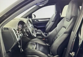 Porsche Cayenne Coupe platinum edition  | Mobile.bg � ����� ������ 5