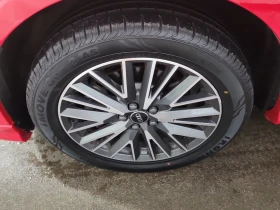 Audi Q3 PROGRESSIV | Mobile.bg � ����� ������ 7