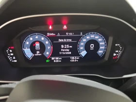 Audi Q3 PROGRESSIV | Mobile.bg � ����� ������ 11