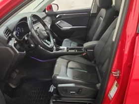 Audi Q3 PROGRESSIV | Mobile.bg � ����� ������ 8