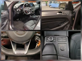 Mercedes-Benz GLE 350 d | 4 Matic | 9G-tronic | AMG 63s pack | Mobile.bg � ����� ������ 12