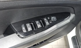 Kia Sportage * Gasoline 1.6 Turbo 2WD * БЕЗ ПЪРВОНАЧАЛНА ВНОСКА - 16800 € - 77055839 15