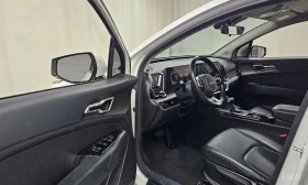 Kia Sportage * Gasoline 1.6 Turbo 2WD * БЕЗ ПЪРВОНАЧАЛНА ВНОСКА - 16800 € - 77055839 10