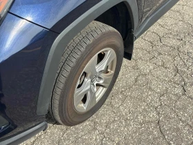 Toyota Rav4 * Hybrid XLE * CARFAX *  | Mobile.bg � ����� ������ 7