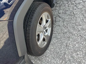 Toyota Rav4 * Hybrid XLE * CARFAX *  | Mobile.bg � ����� ������ 12