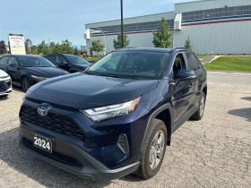������ Toyota Rav4