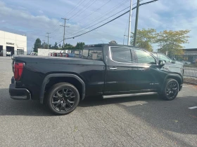 Gmc Sierra DENALI| HUD| 360| ОБДУХ| ПАНО| 2 KЛЮЧА | Auto.bg — изображение 17