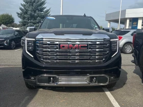 Gmc Sierra DENALI| HUD| 360| ОБДУХ| ПАНО| 2 KЛЮЧА | Auto.bg — изображение 6