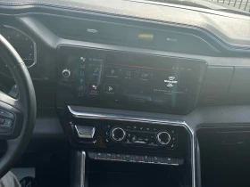 Gmc Sierra DENALI| HUD| 360| ОБДУХ| ПАНО| 2 KЛЮЧА | Auto.bg — изображение 9