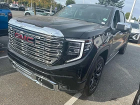 Gmc Sierra DENALI| HUD| 360| ОБДУХ| ПАНО| 2 KЛЮЧА