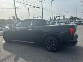 Gmc Sierra DENALI| HUD| 360| ОБДУХ| ПАНО| 2 KЛЮЧА | Auto.bg — изображение 2