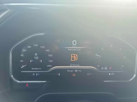 Gmc Sierra DENALI| HUD| 360| ОБДУХ| ПАНО| 2 KЛЮЧА | Auto.bg — изображение 8
