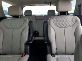 Hyundai Palisade 3.8-V6* 4X4* DISTRONIC* LANE-ASIST* CAMERA* BLIND- | Mobile.bg � ����� ������ 10