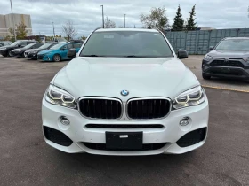 BMW X5 * xDrive35i * CARFAX *  | Auto.bg — изображение 6