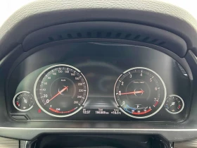 BMW X5 * xDrive35i * CARFAX *  | Auto.bg — изображение 8