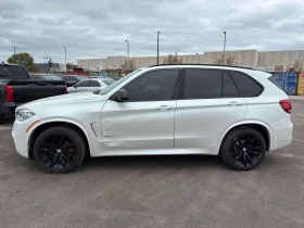 BMW X5 * xDrive35i * CARFAX *  | Auto.bg — изображение 2