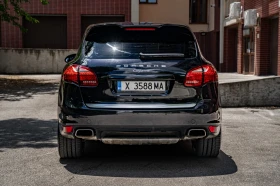 Porsche Cayenne - 14999 € - 98192327 4