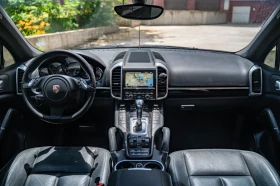 Porsche Cayenne - 14999 € - 98192327 13